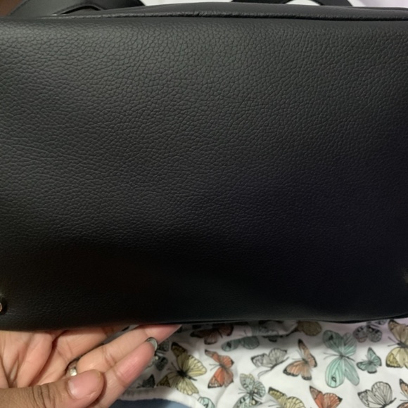 Mina Baie full Kinney - Picture 5 of 5